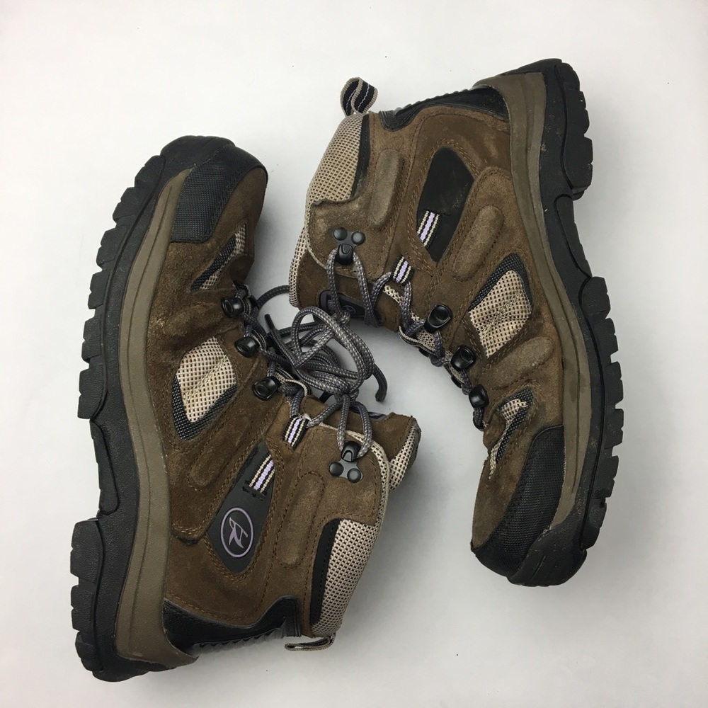 RedHead Hiking Shoes / Low Boots